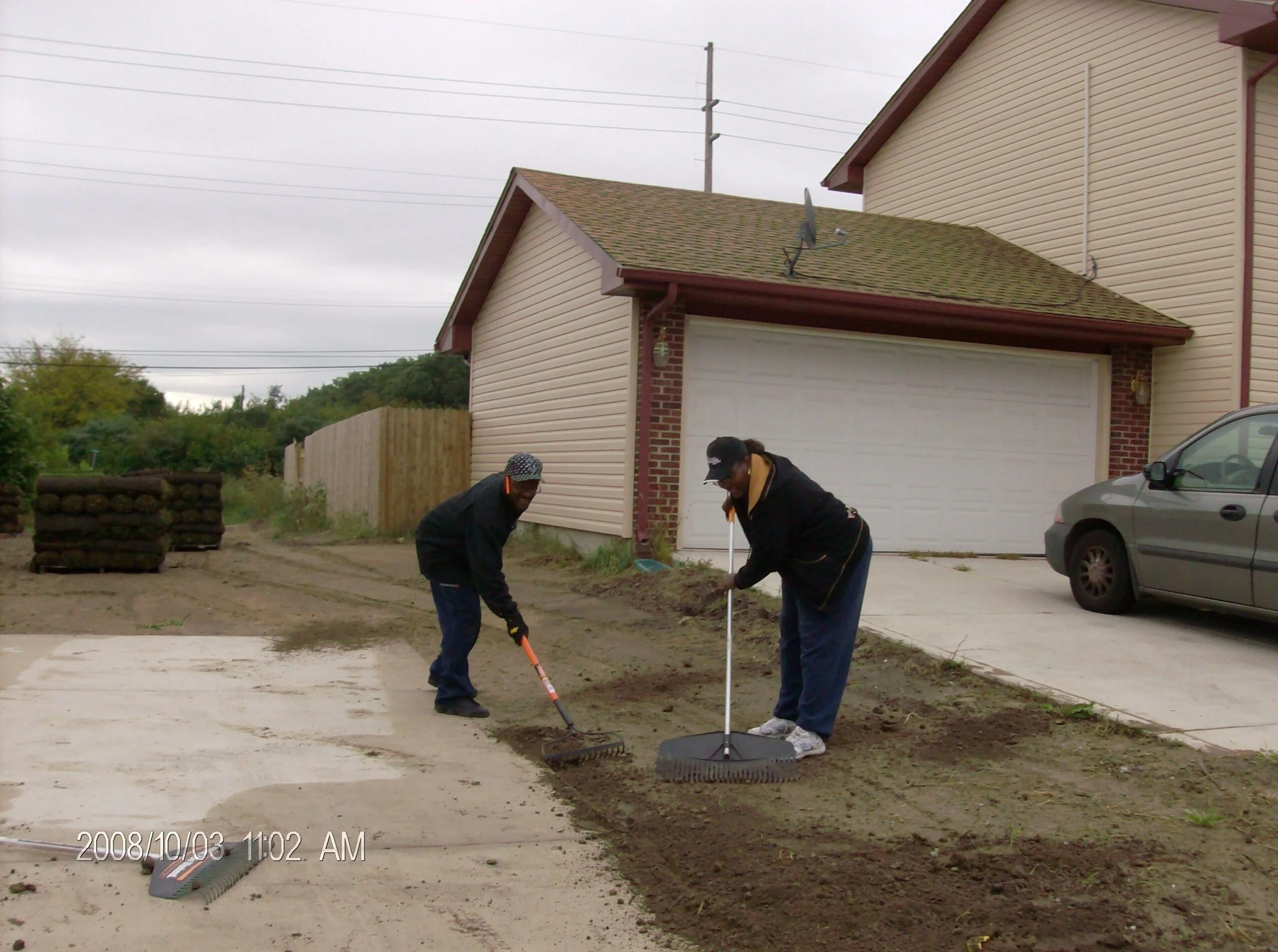 Hayes-green-pic2-scaled.jpg