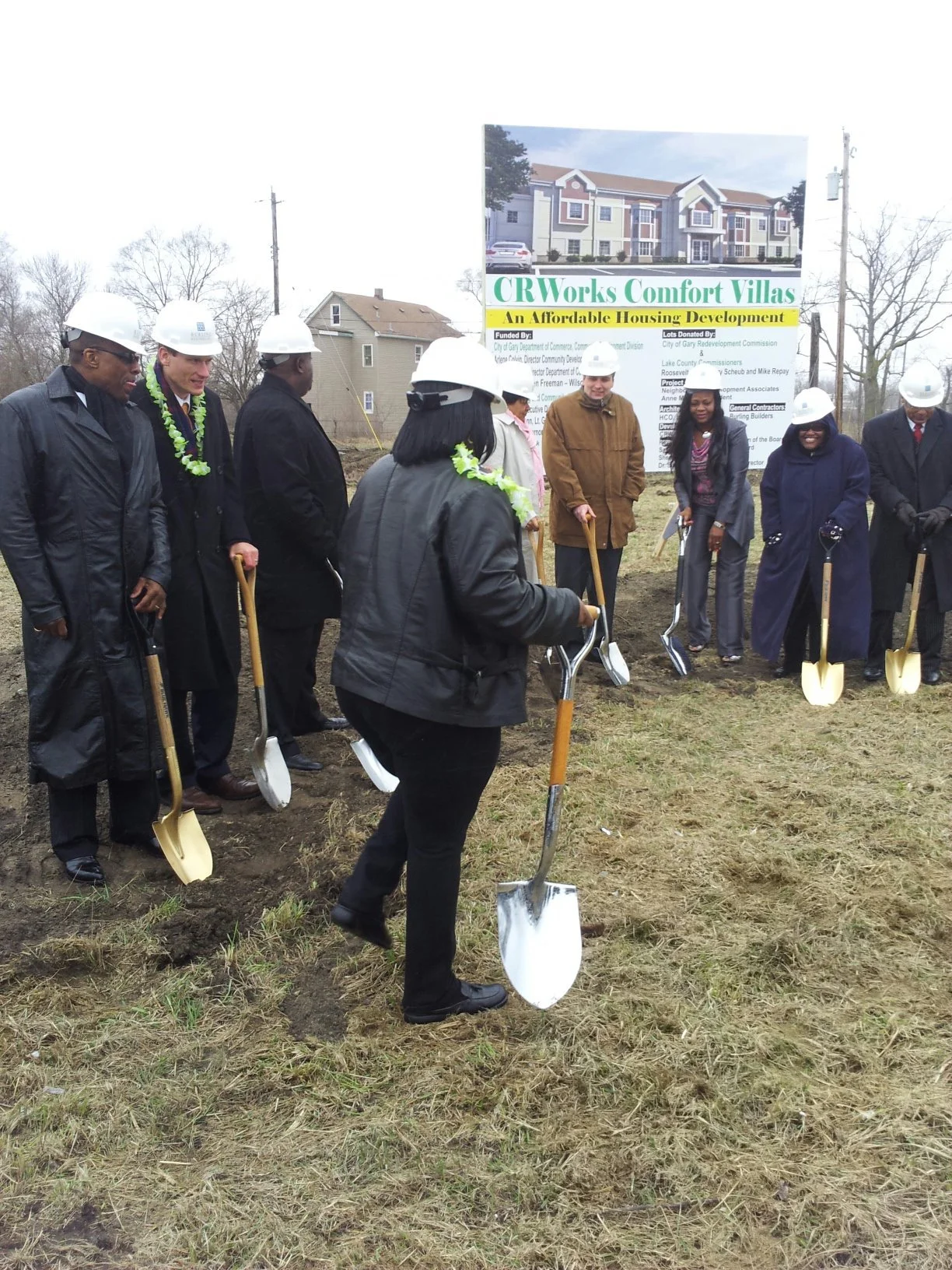 CV-Shoveling-ceremony.jpg