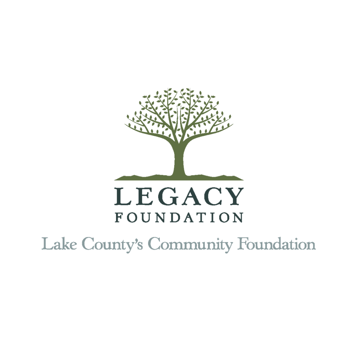 Legacy Foundation