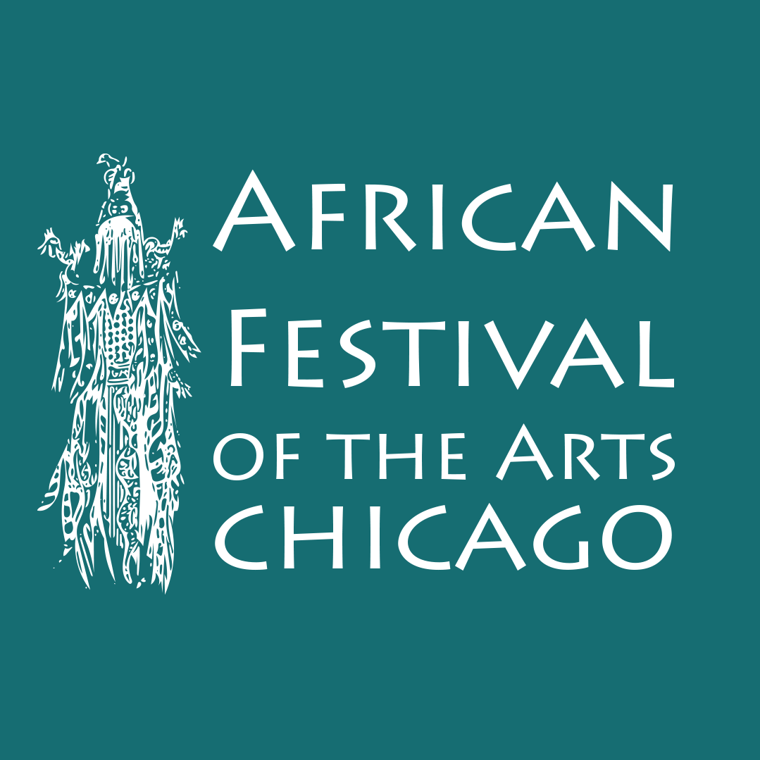 Africa International House