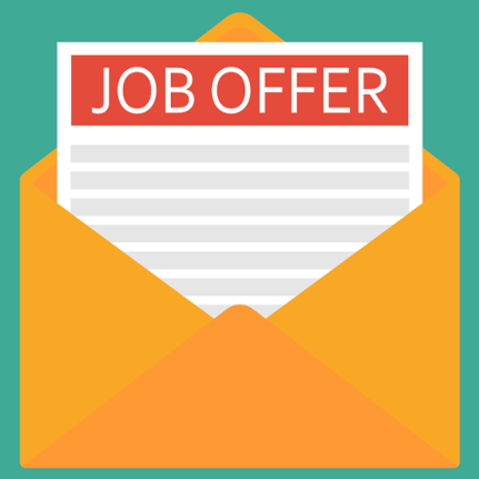 How to choose which job to take
