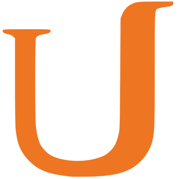 Udacity seeks to solve our greatest education and employment challenges