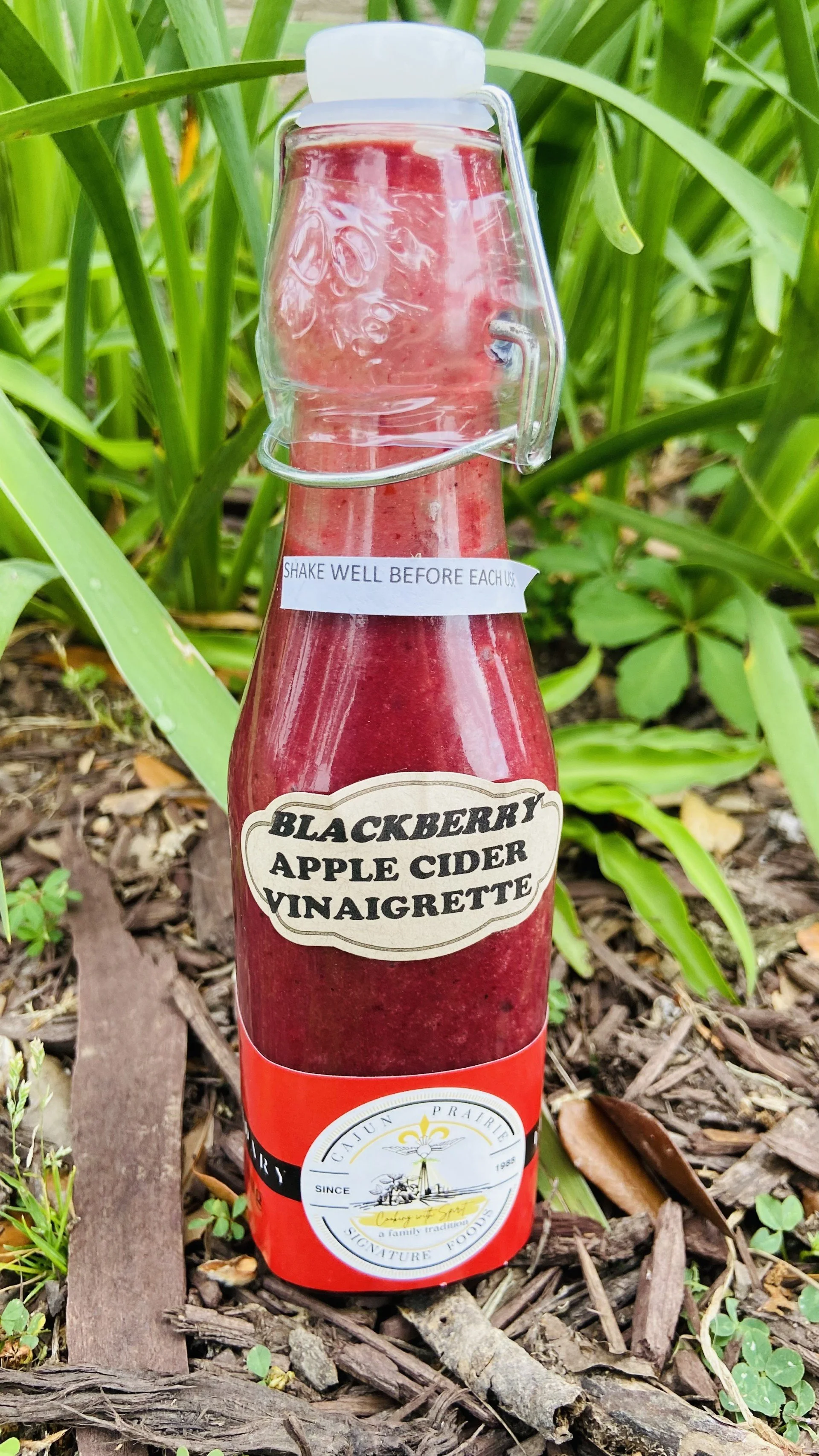 Blackberry Apple Cider Vinaigrette Only.jfif