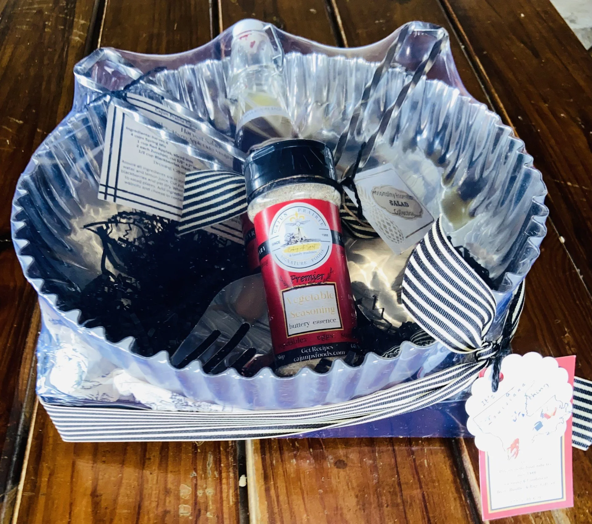 Salad Collection Complete.jfif