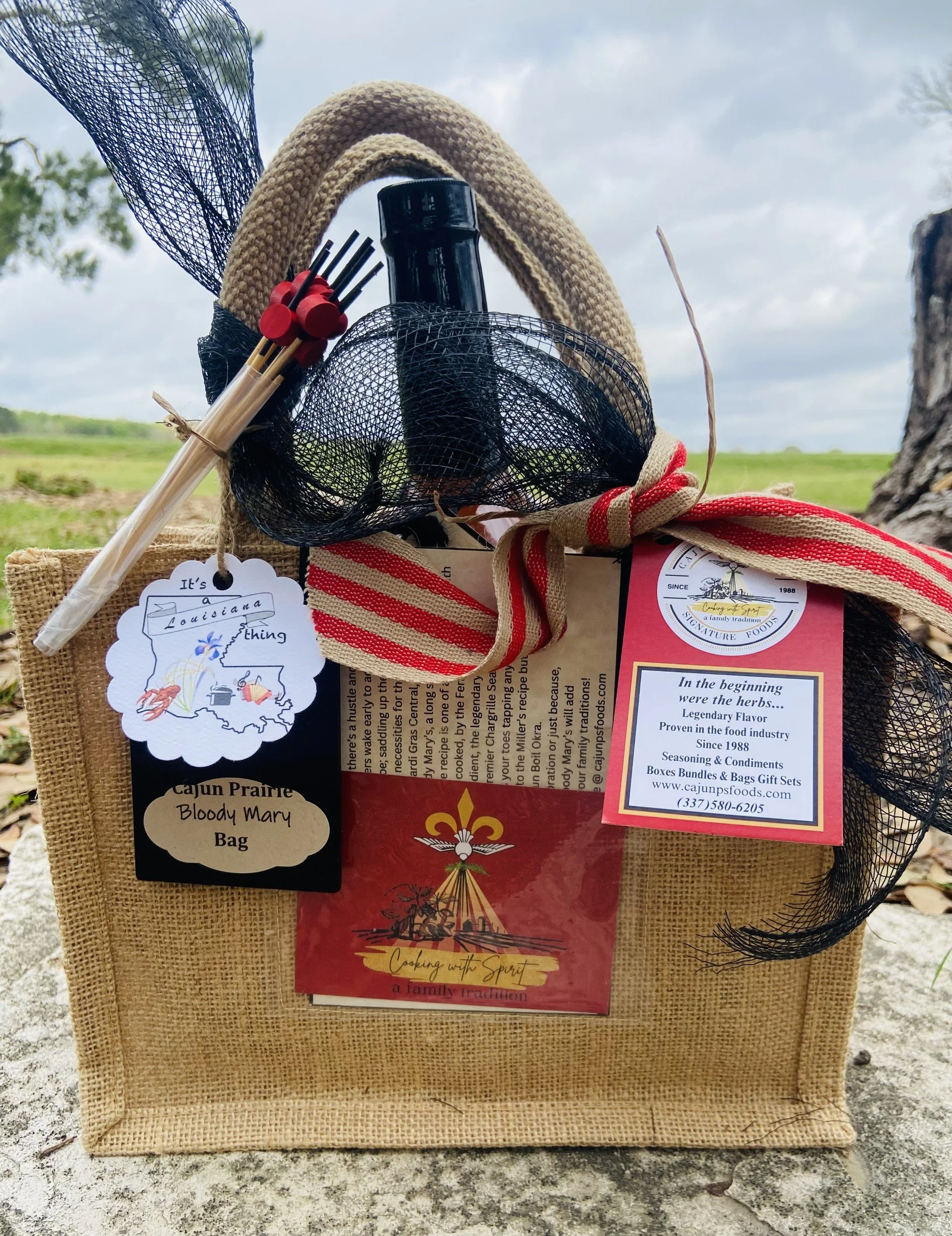 Cajun Prairie Bloody Mary Classic.jfif