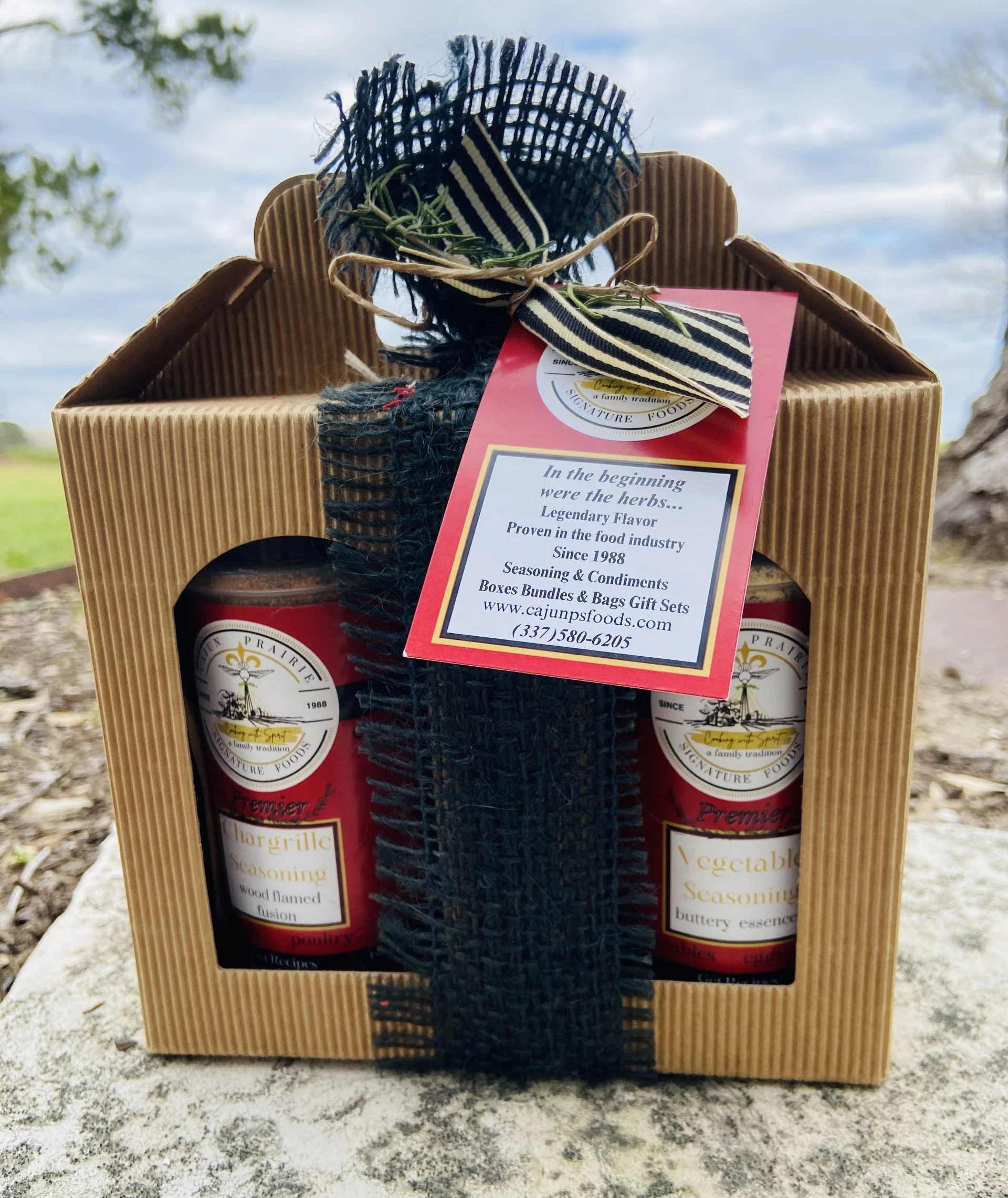 Perfect Pair Box Classic 2026.jfif