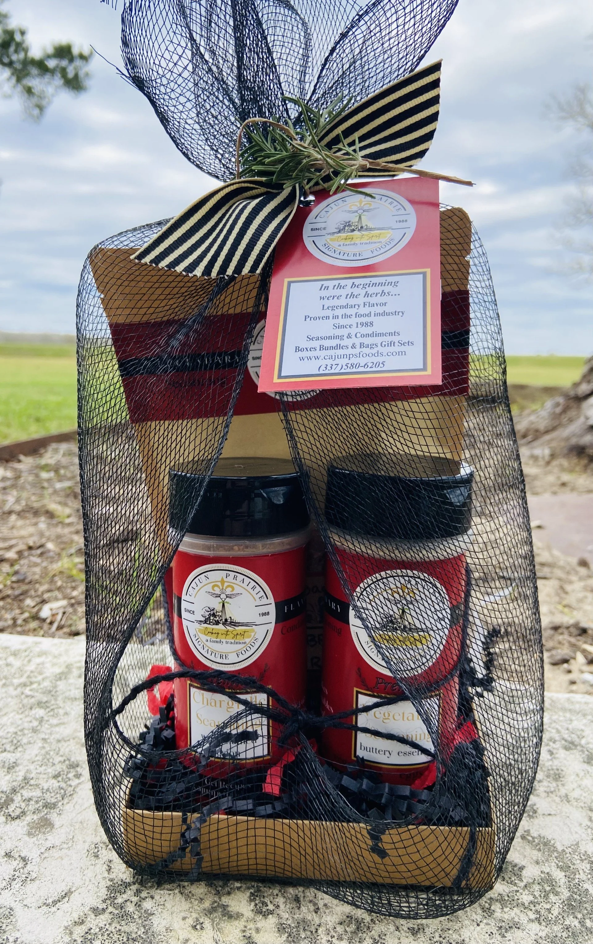 Trio Bundle Classic 2026.jfif