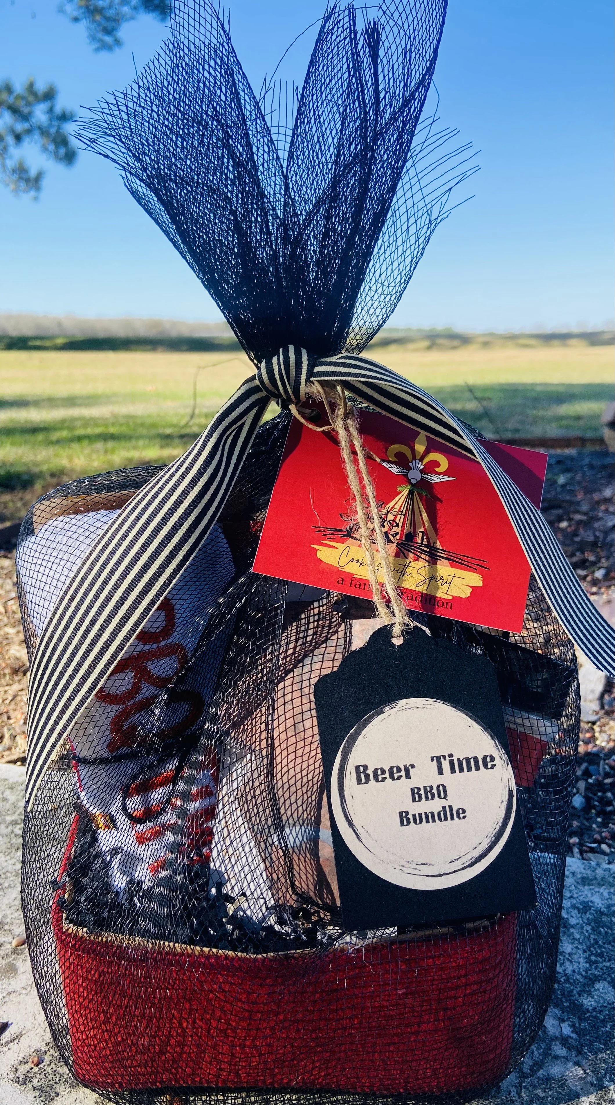 BBQ Bundle Beer Time Classic.jpeg