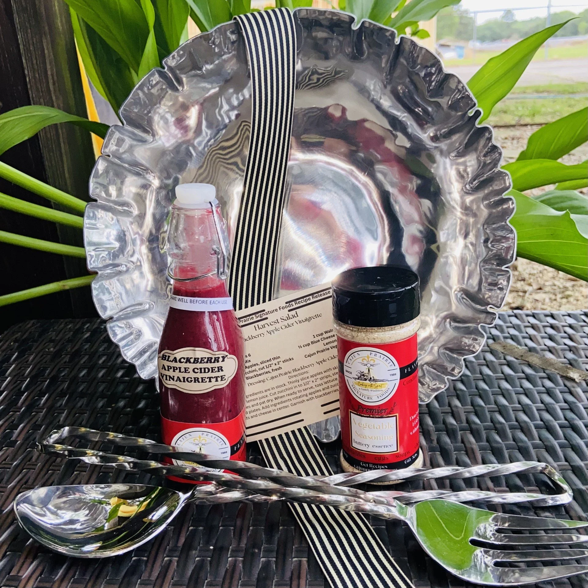 Salad Collection Products Separate.jfif