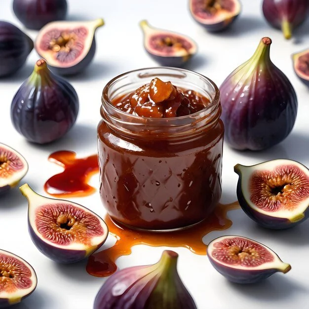 Fig Spread Display.jpg