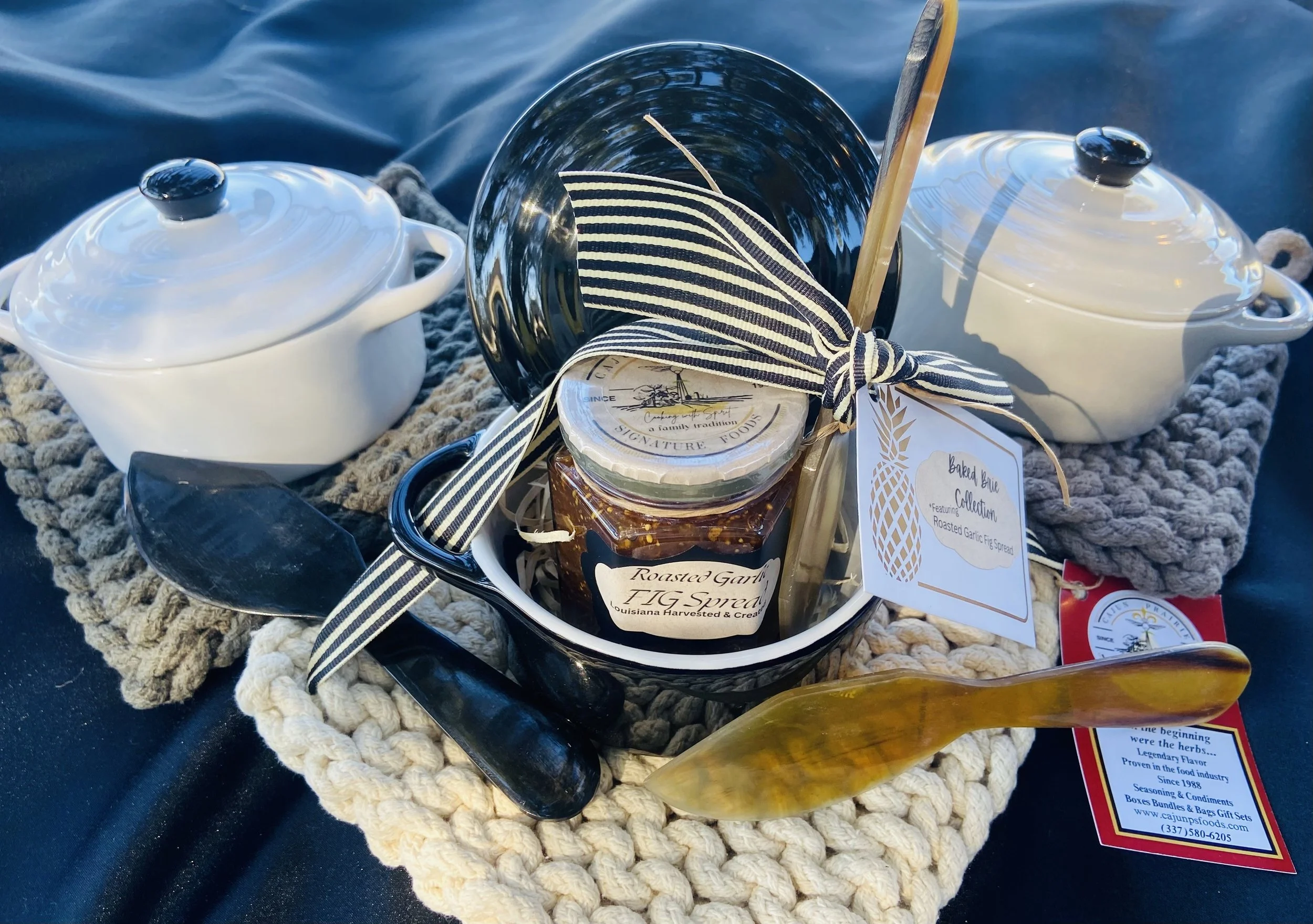 Baked brie Classic Product Display.jpeg