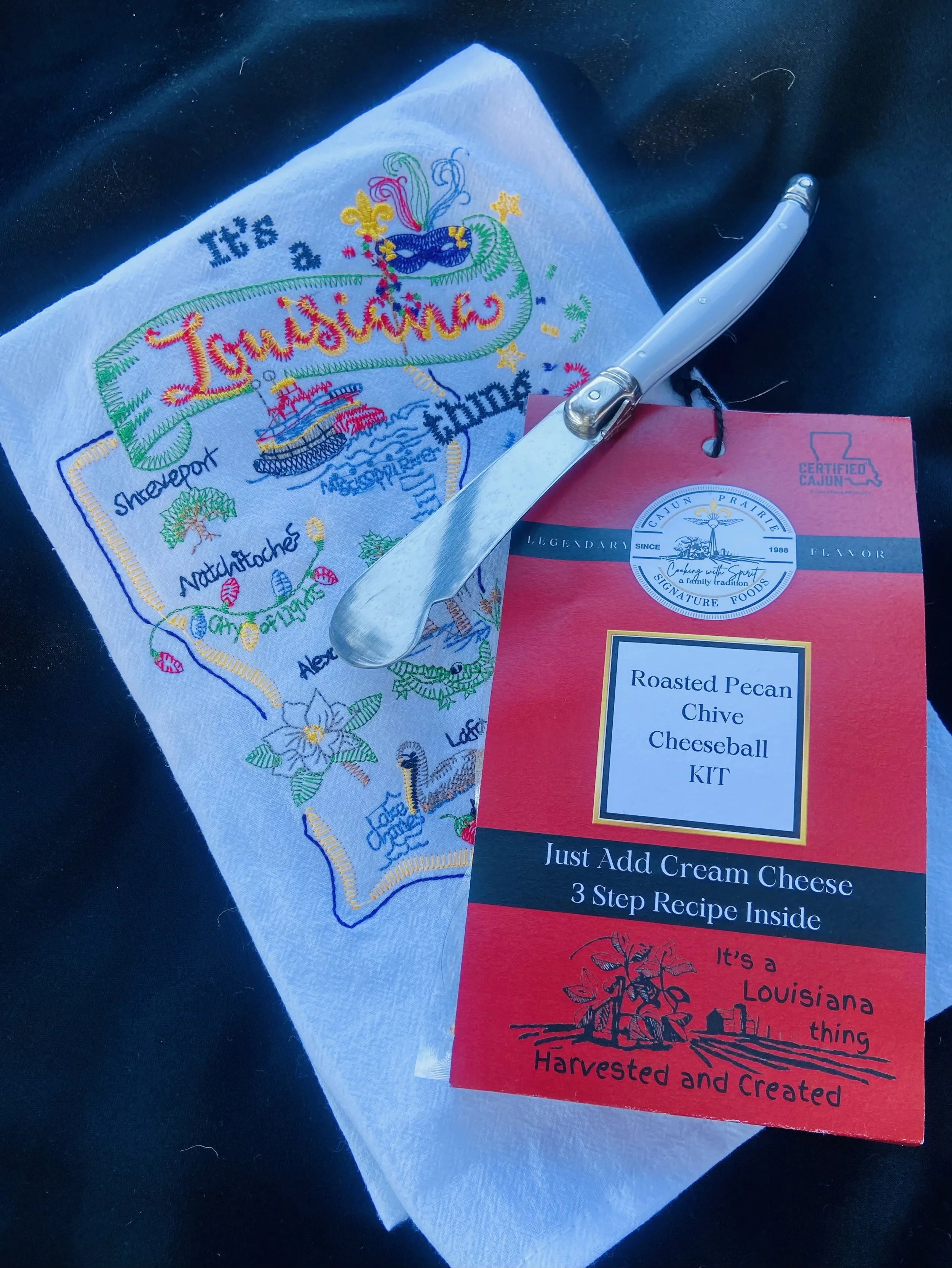 Cheese Ball Kits Classic Product Display.jpeg