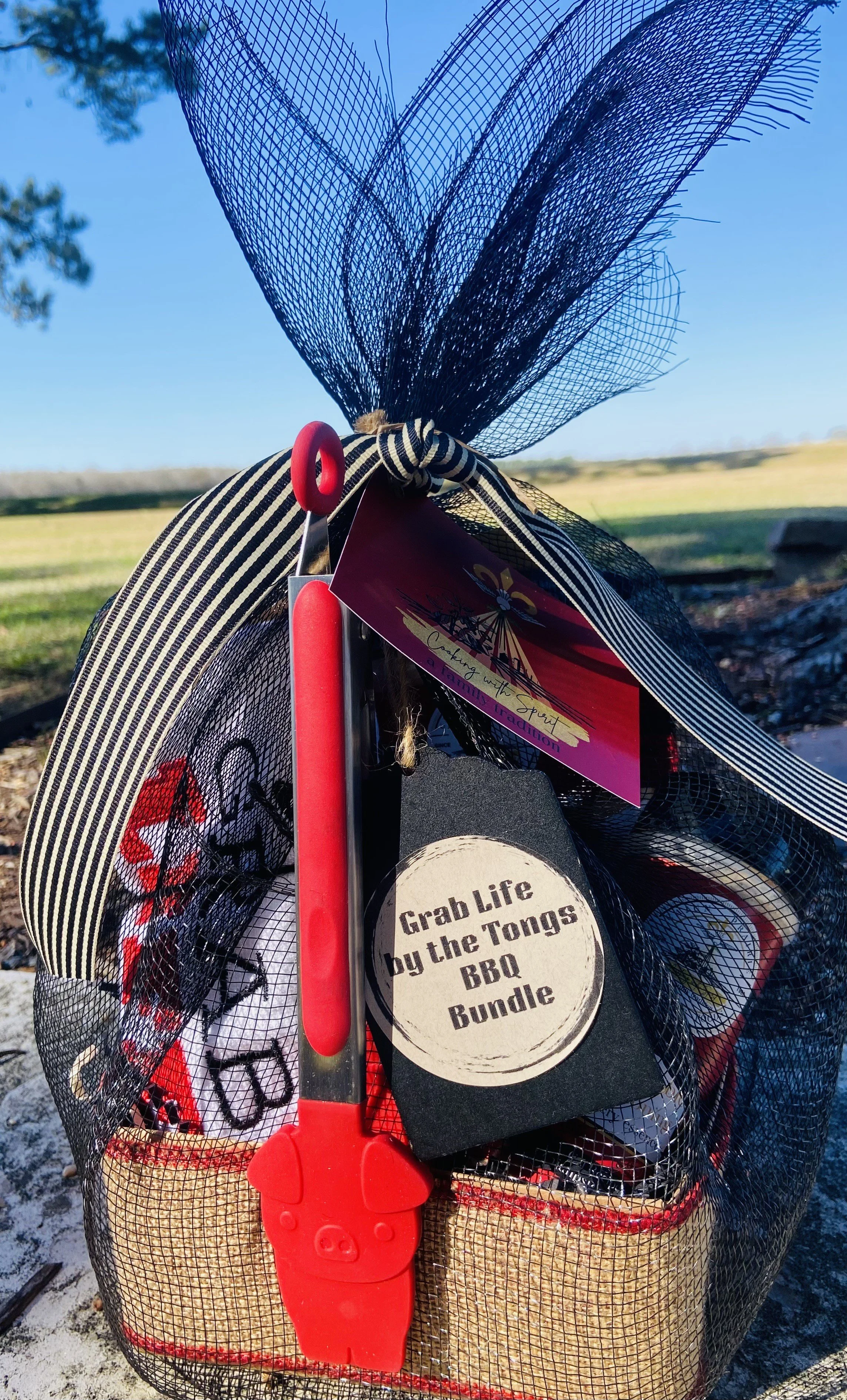 BBQ Bundle Grab Life by the Tongs Classic.jpeg