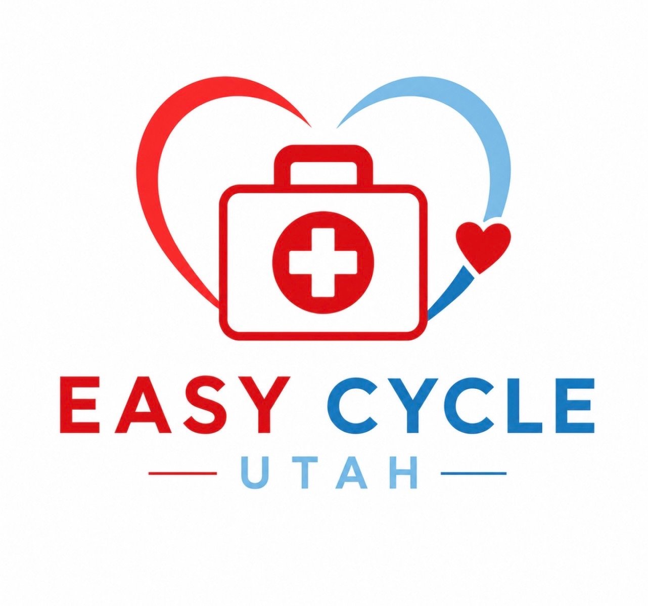 Easy Cycle Utah small Logo.jpg