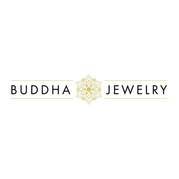 Buddha.jpg