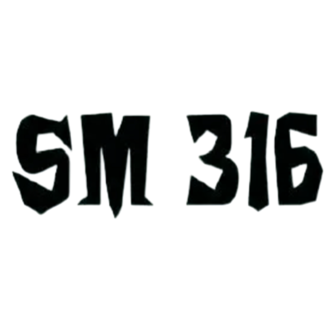 sm316 for web.png