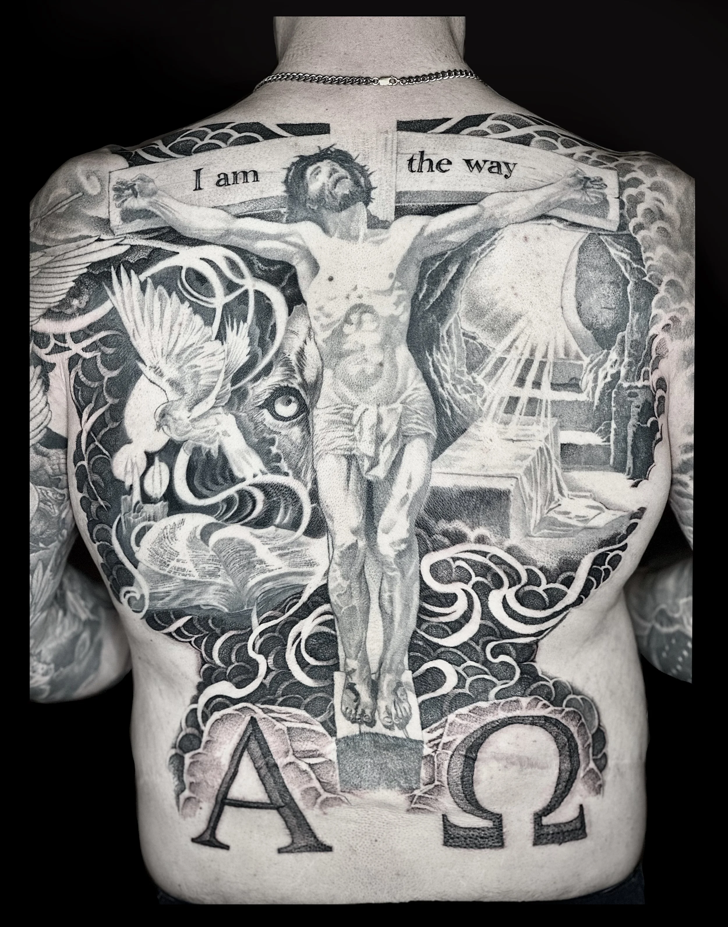 Untitled_Artwork (2).jpg