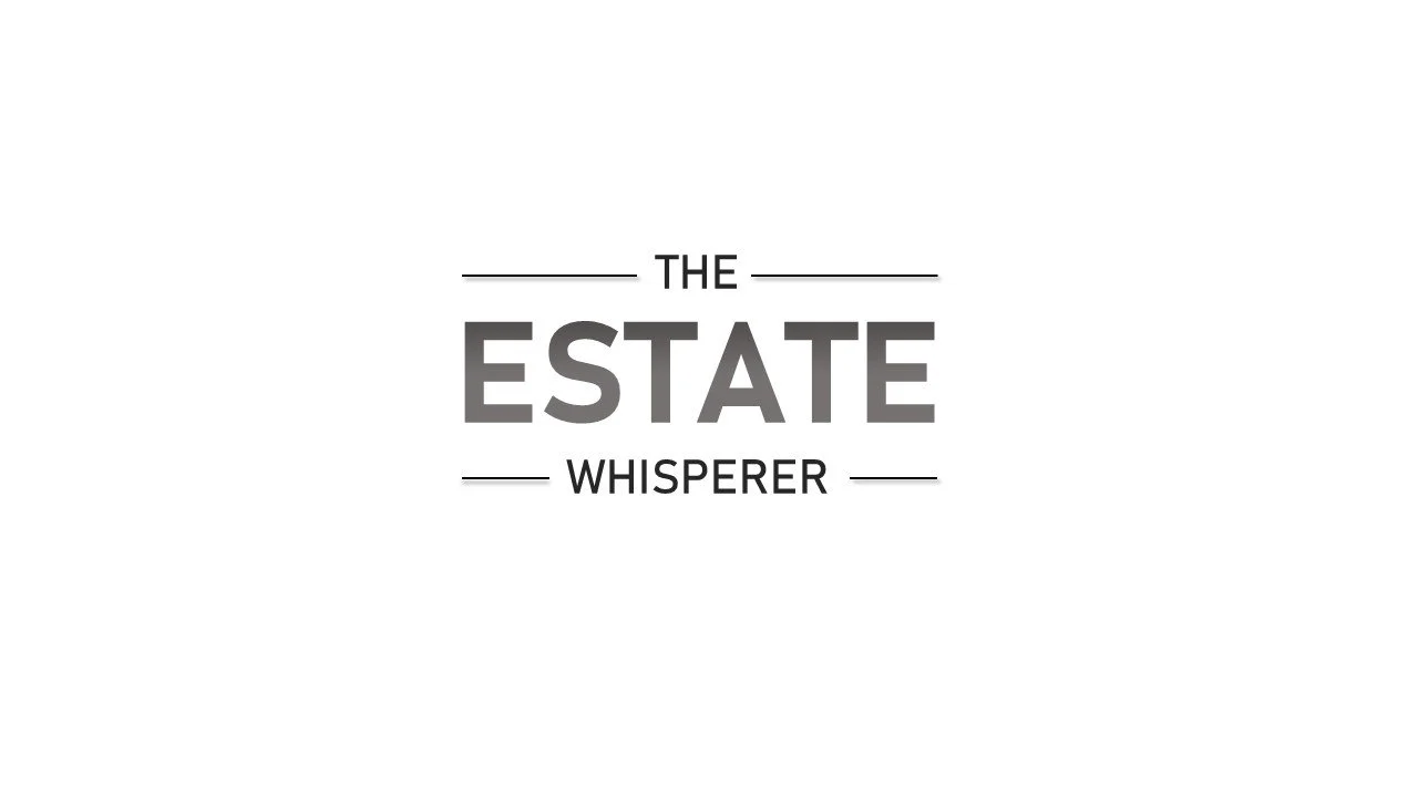 The Estate Whisperer
