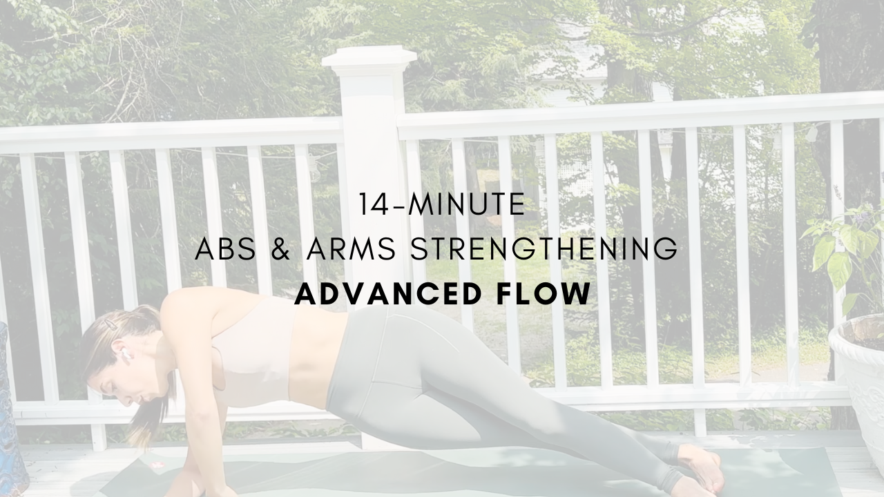 10-MINUTE STRETCHY & DELICIOUS BEGINNER FLOW (2).png