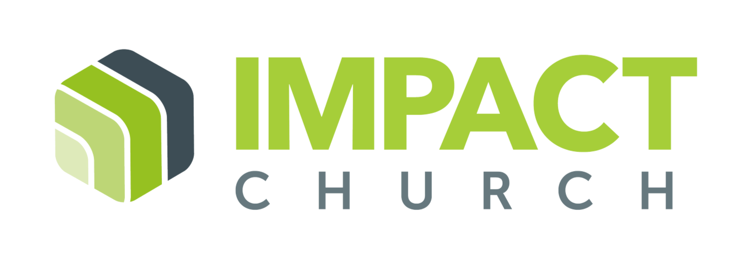 Impact Church NOVA