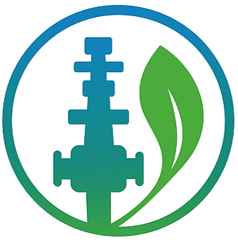 The LEADER Foundation