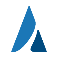 triangle app