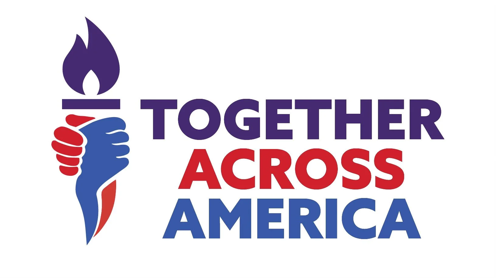 Together Across America