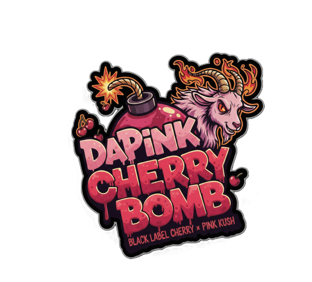 DaPink Cherry Bomb.PNG