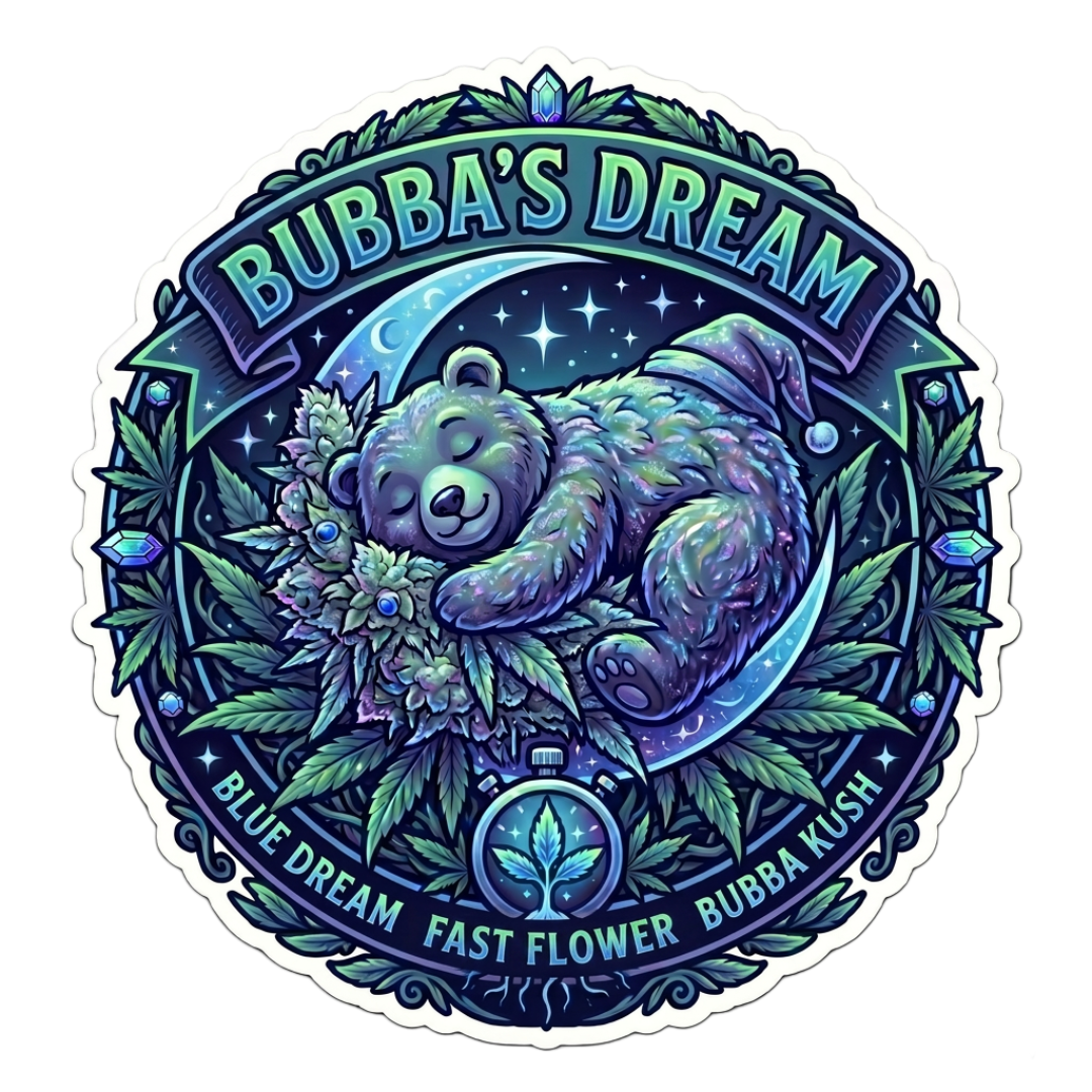 Bubba's Dream.png