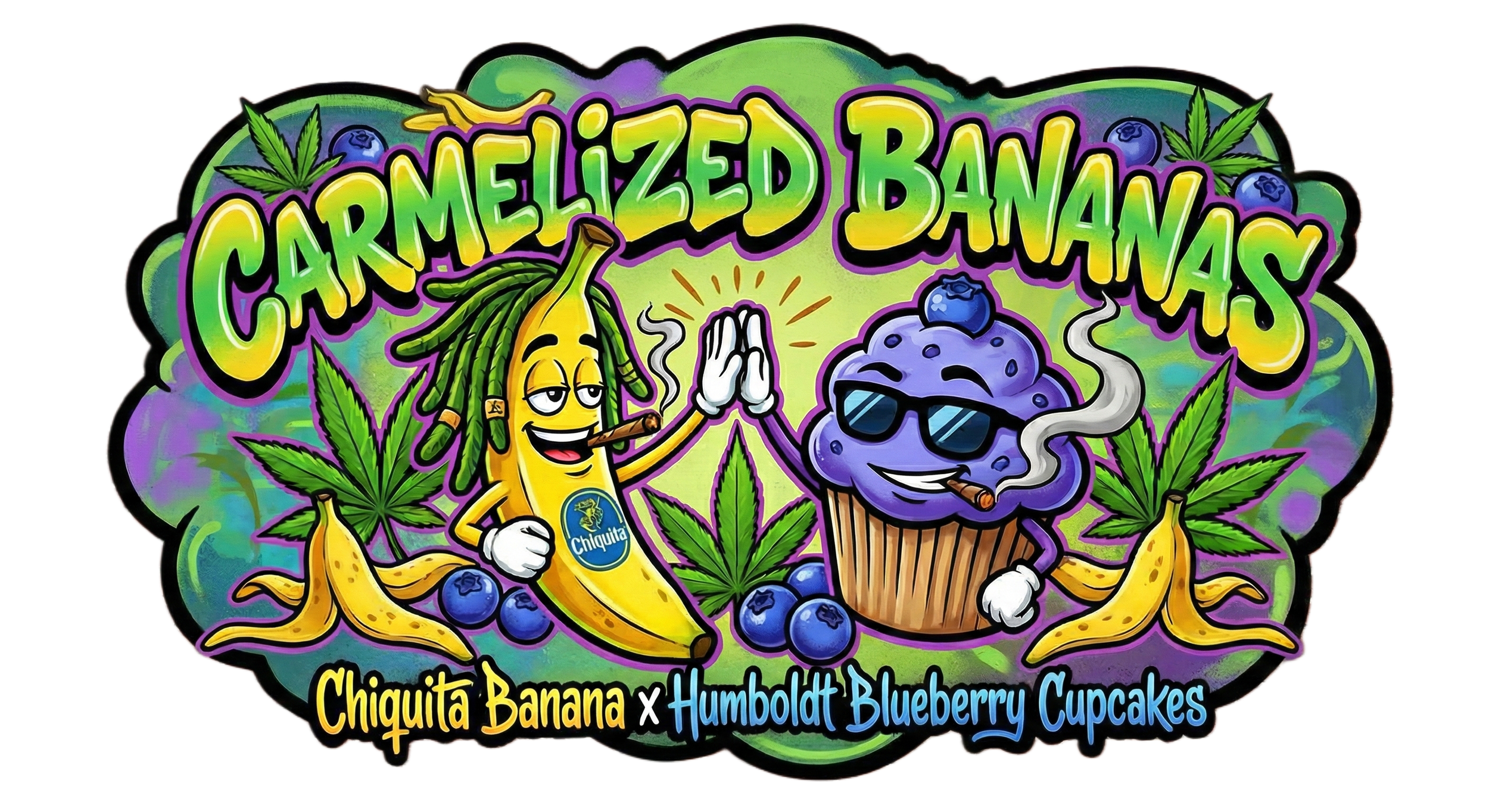 Carmelized Banana.png
