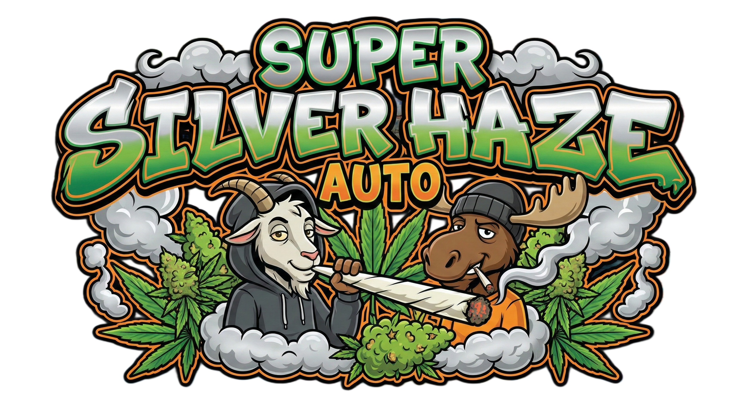 Super Silver Haze .png