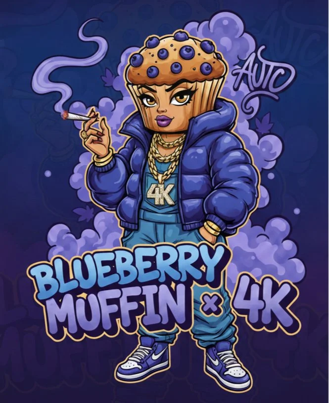 Untitled Project (45).jpg