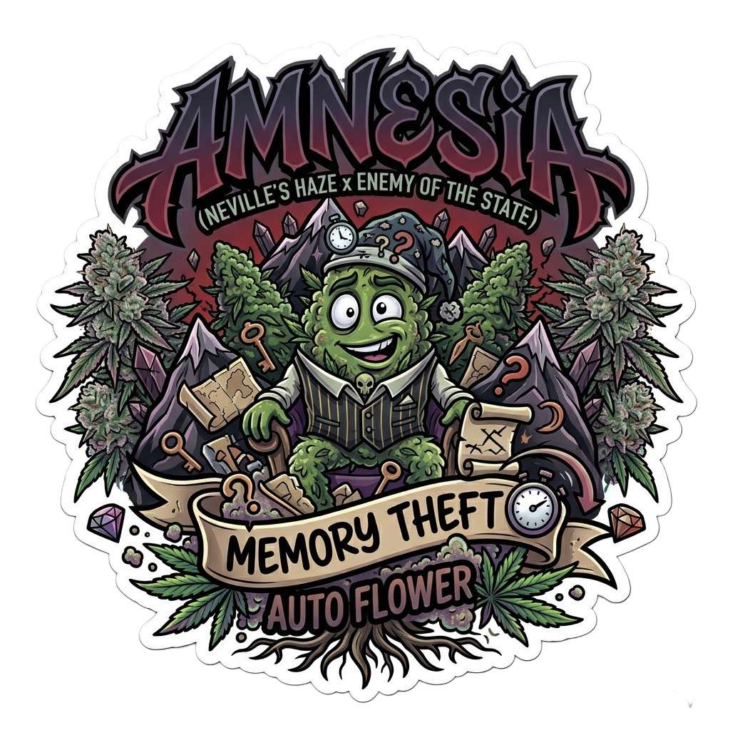 Amnesia.png