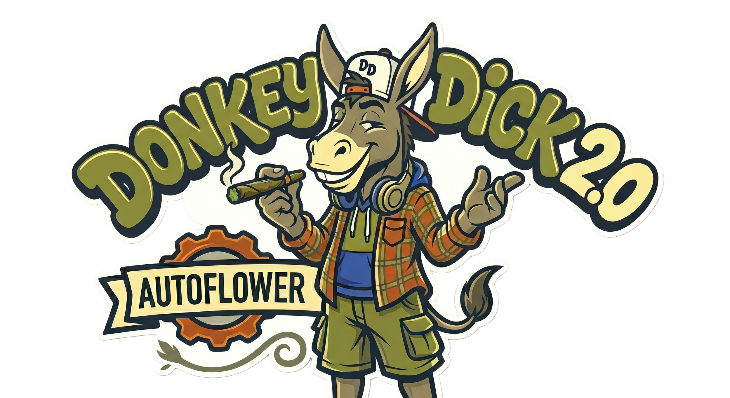 Donkey Dick.png