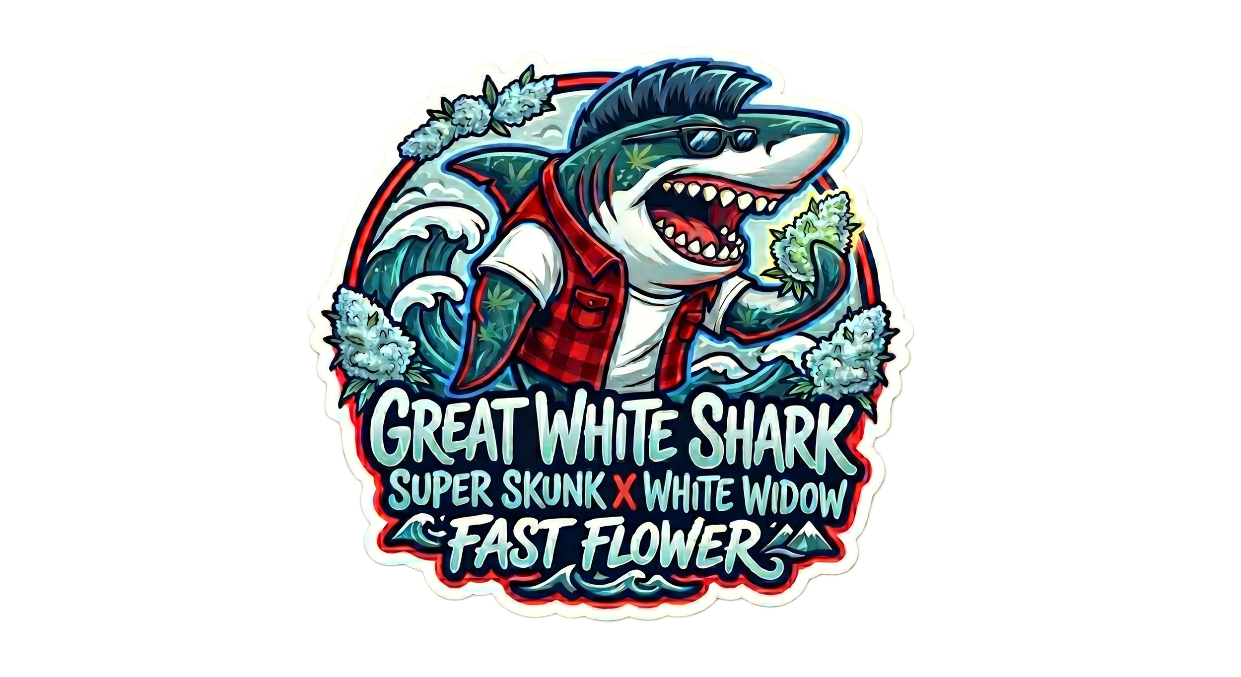 Great White Shark.png