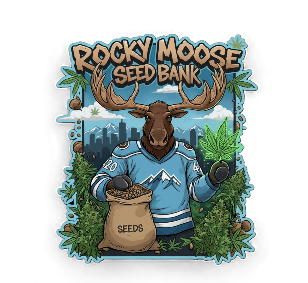 Rocky Moose Seed Bank.PNG