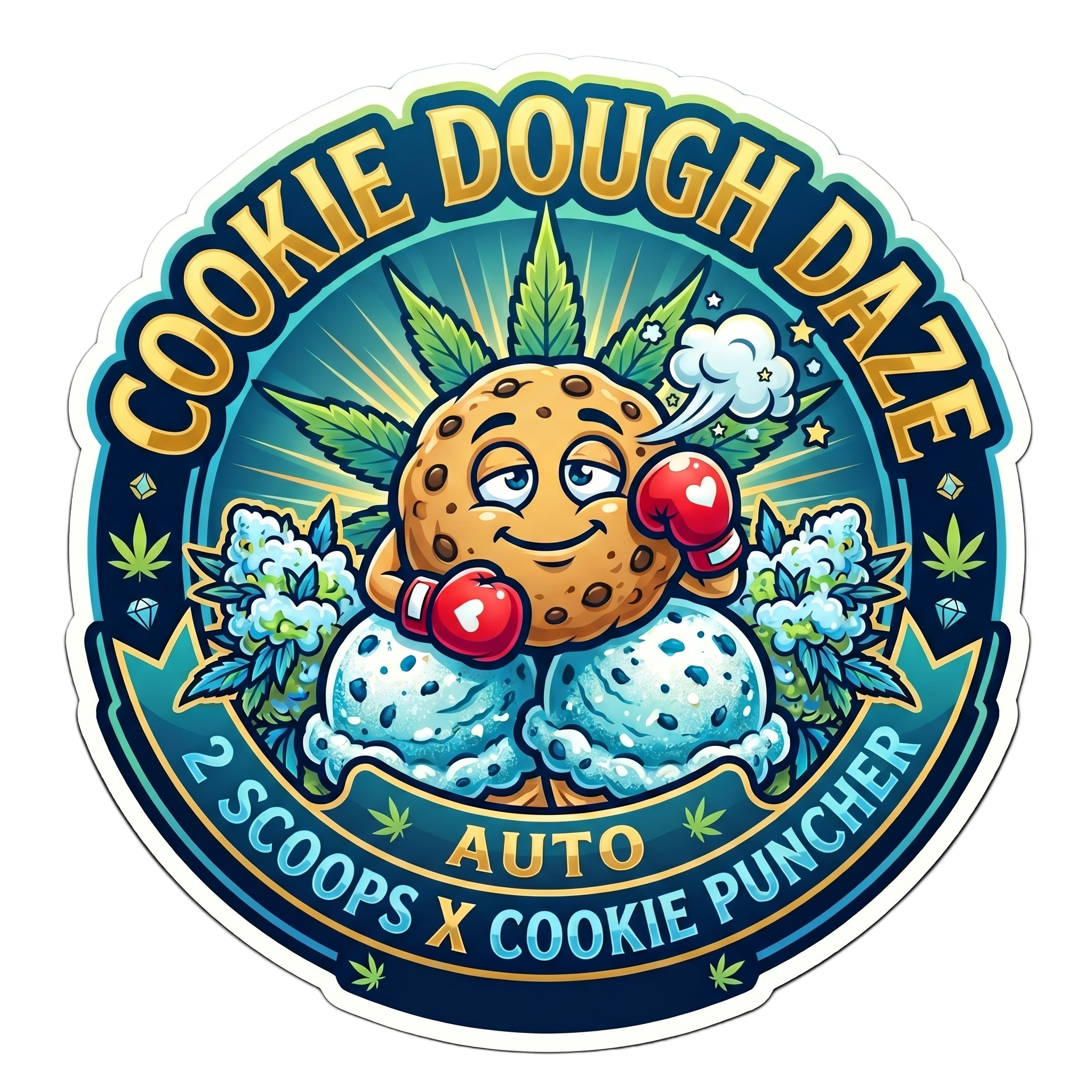 Cookie Dough Haze.png