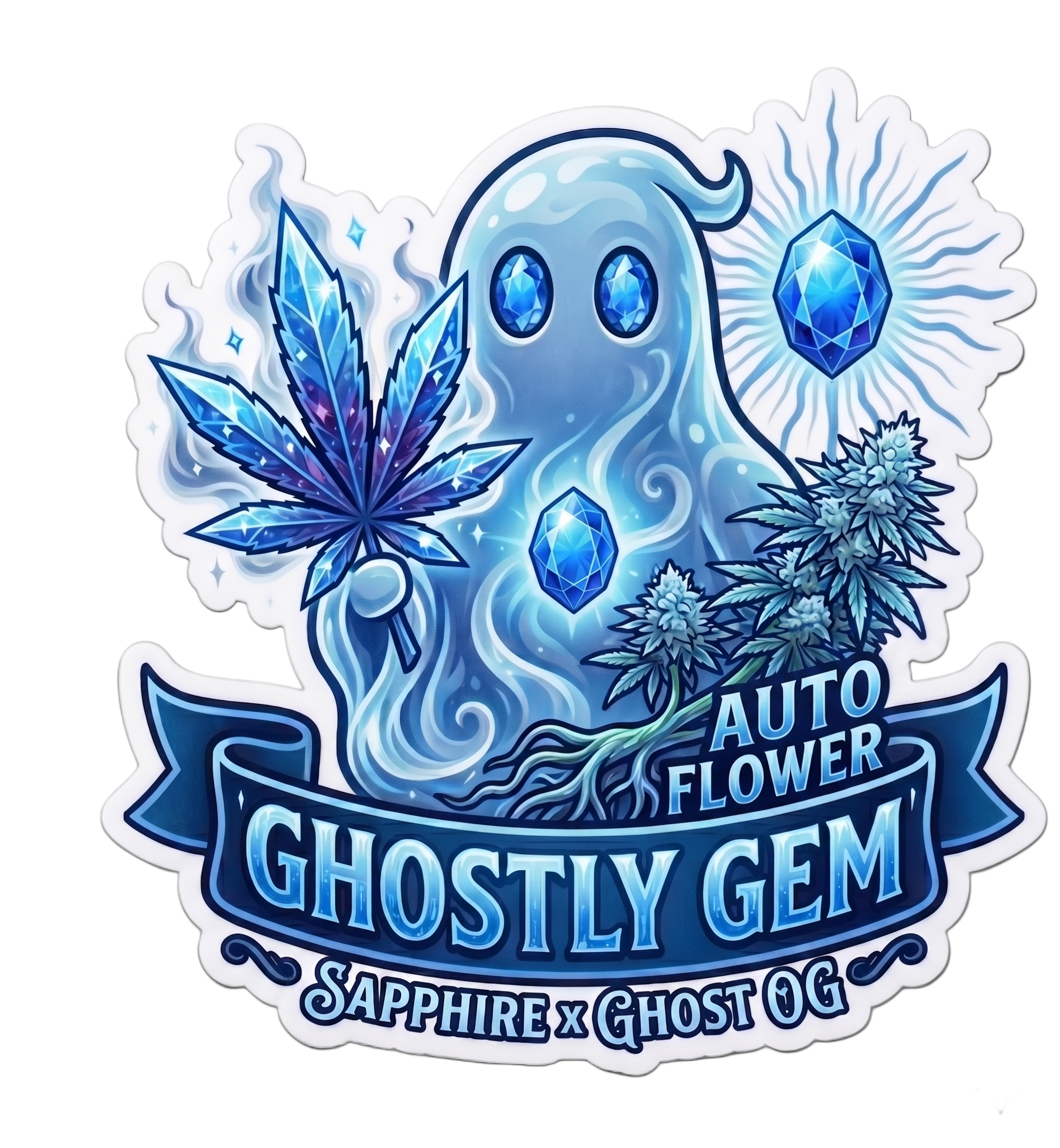 Ghostly Gem.png
