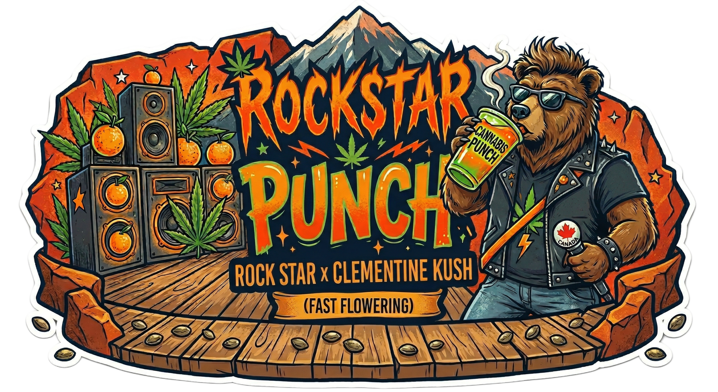 Rockstar Punch.png