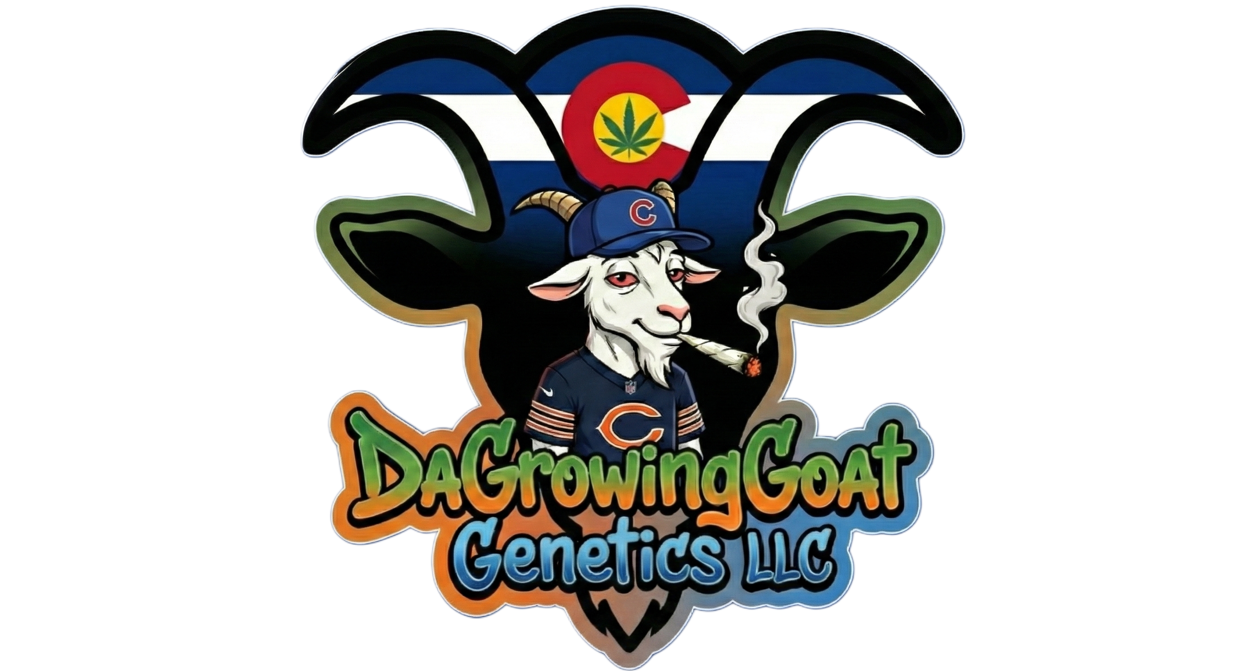 Untitled Project (19).png