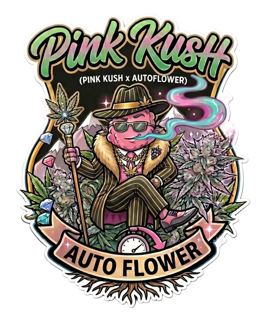 Pink Kush (1).png