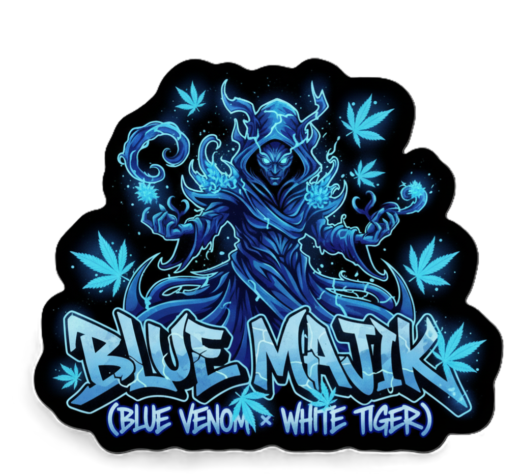 Blue Majik.PNG