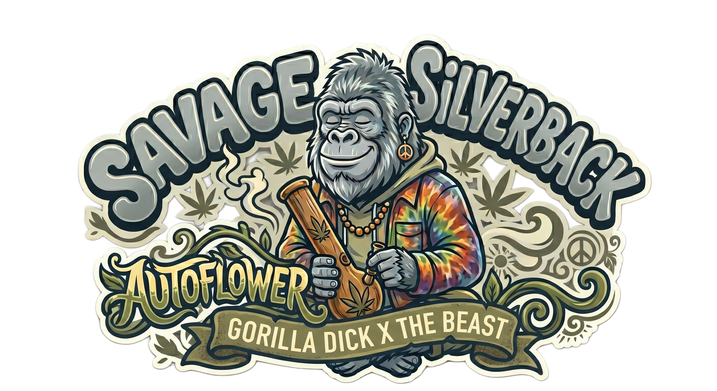 Savage Silverback.png