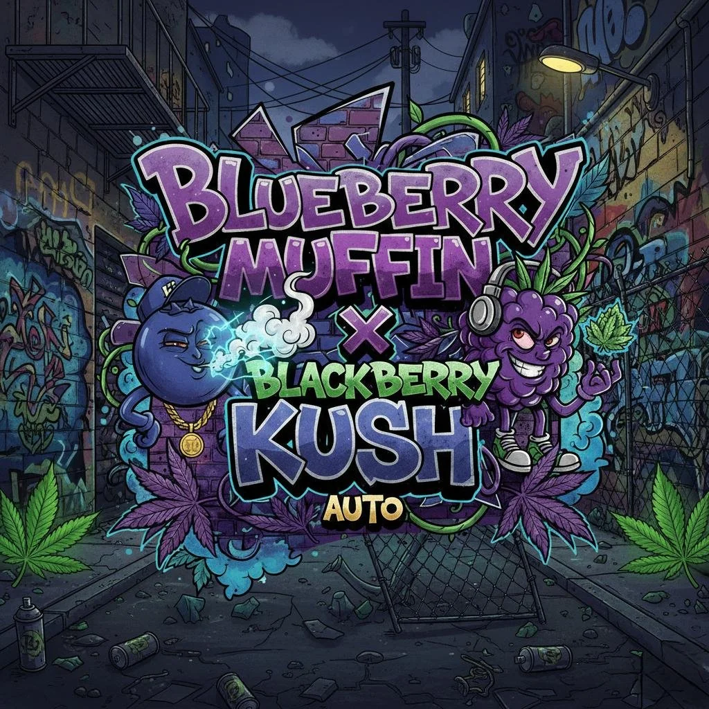 Untitled Project (46).jpg