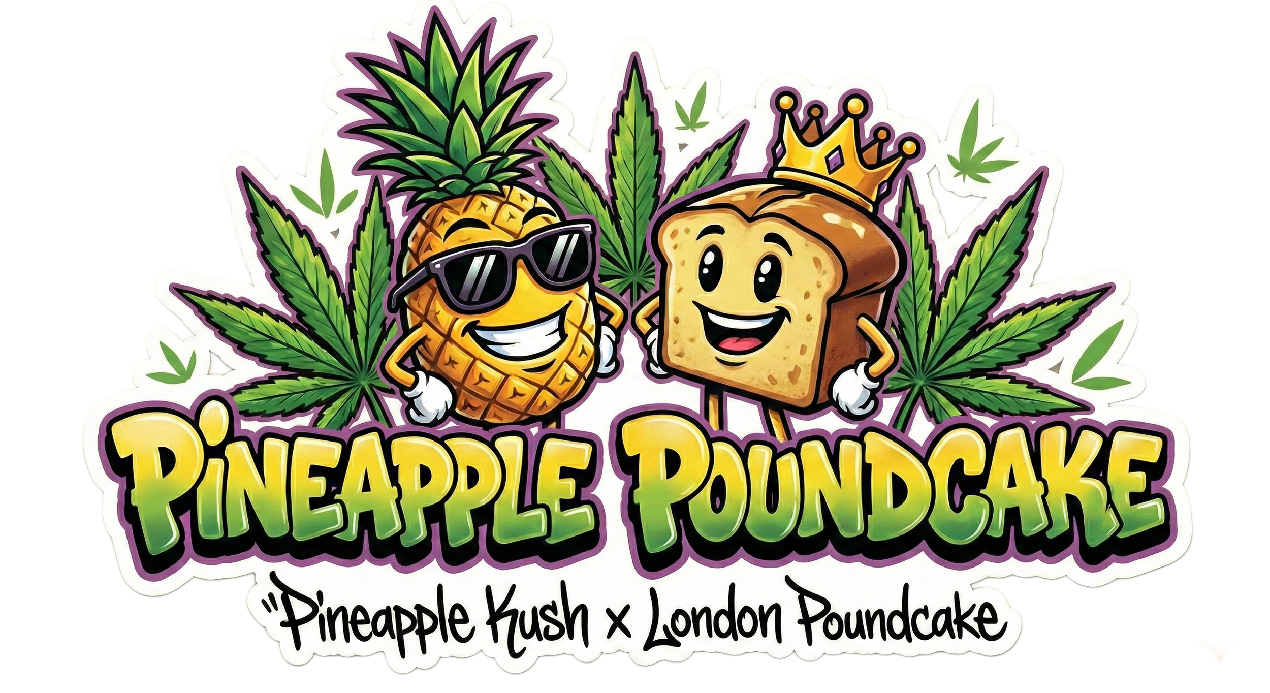 Pineapple Poundcake.png