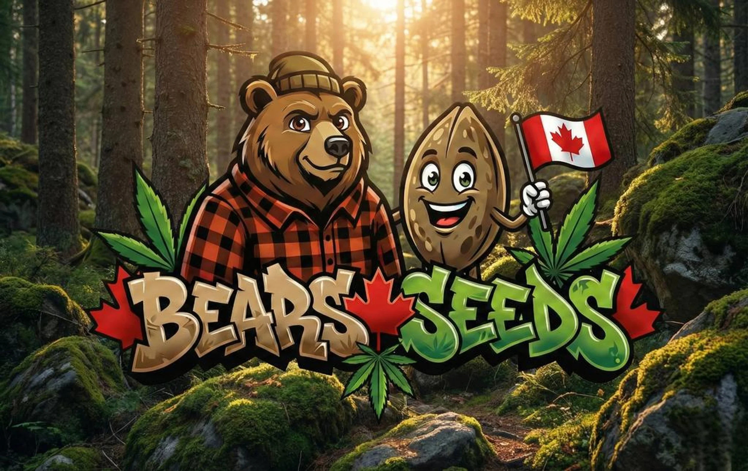 Bears Seeds.jpg