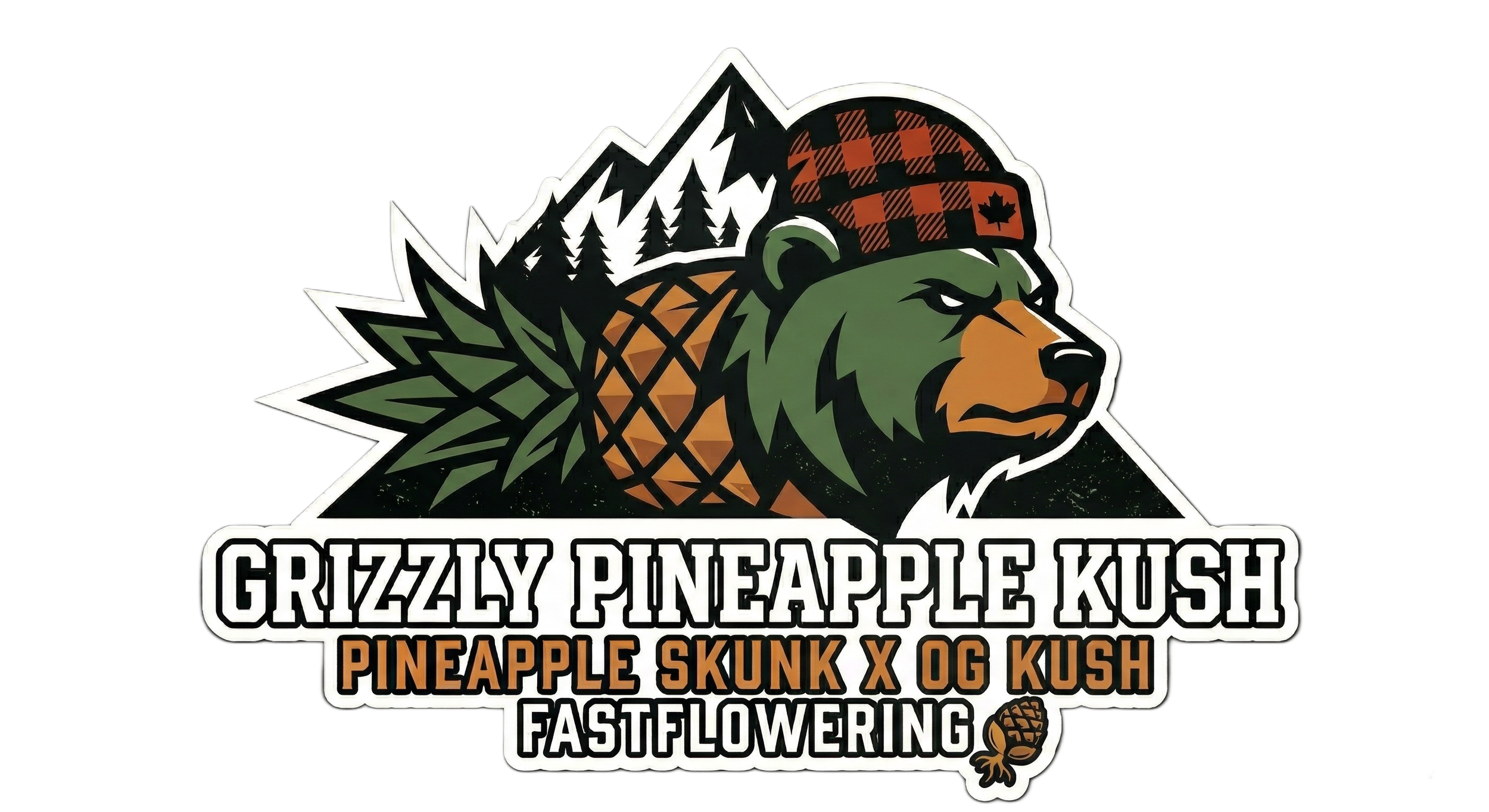 Grizzly Pineapple Kush.png