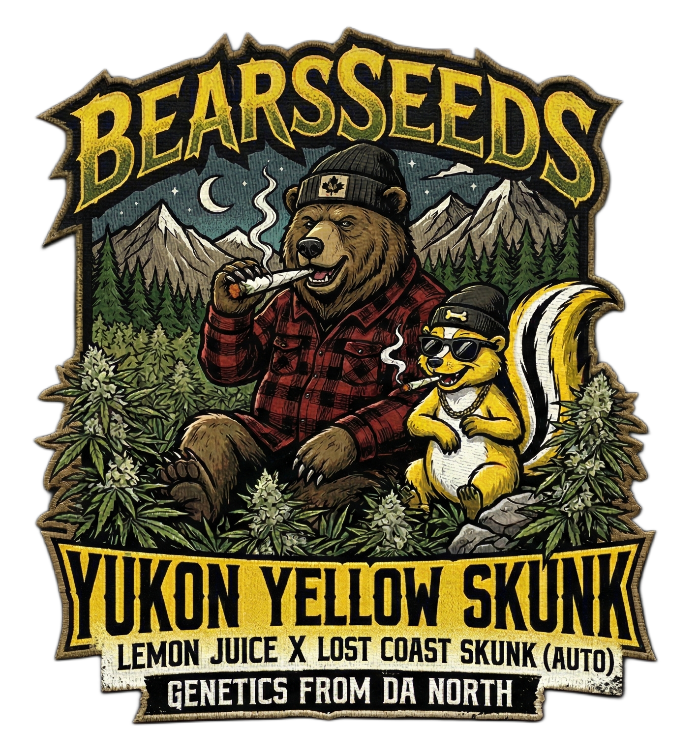 Yukon Yellow Skunk.png