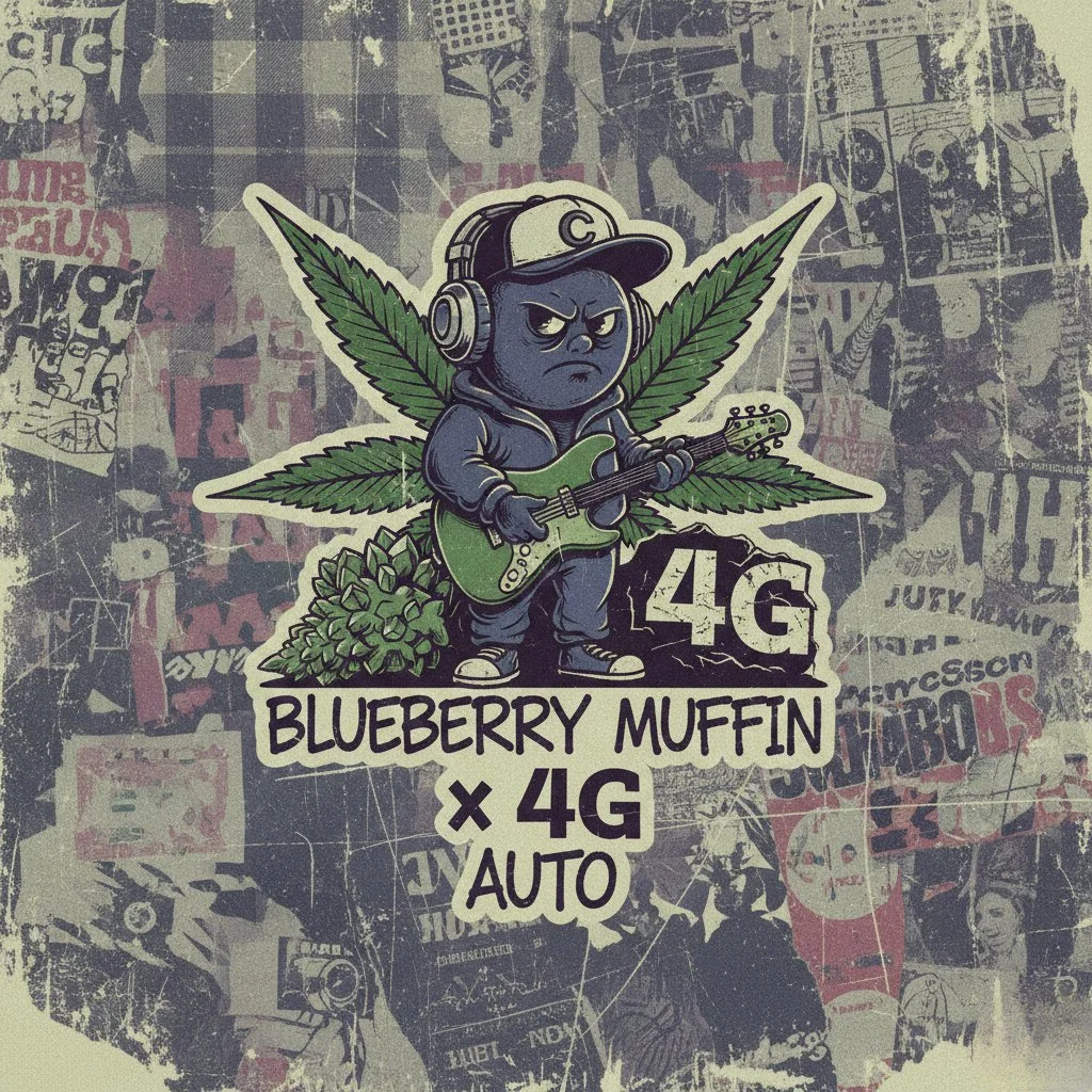 Untitled Project (43).jpg