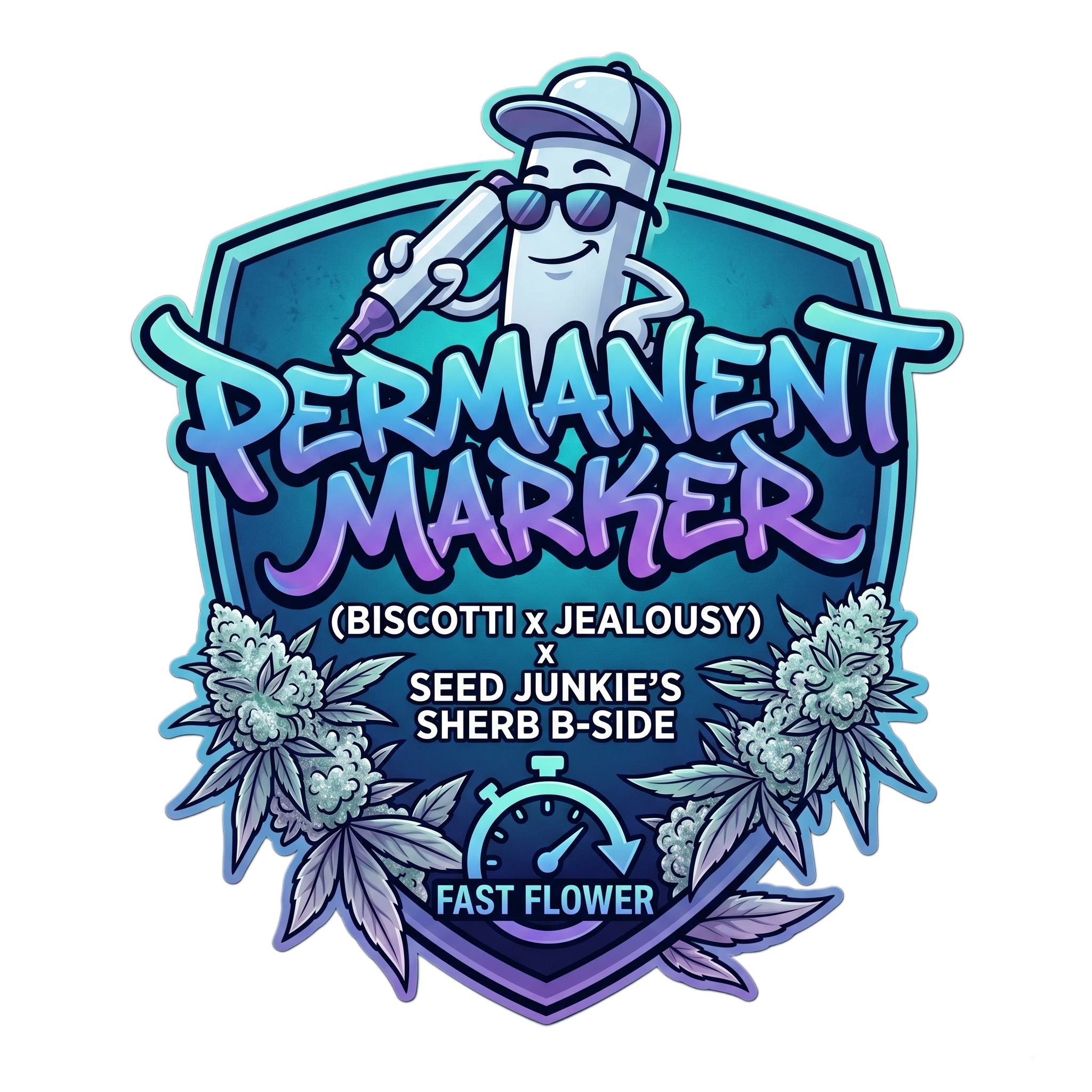 Permanent Marker (1).png